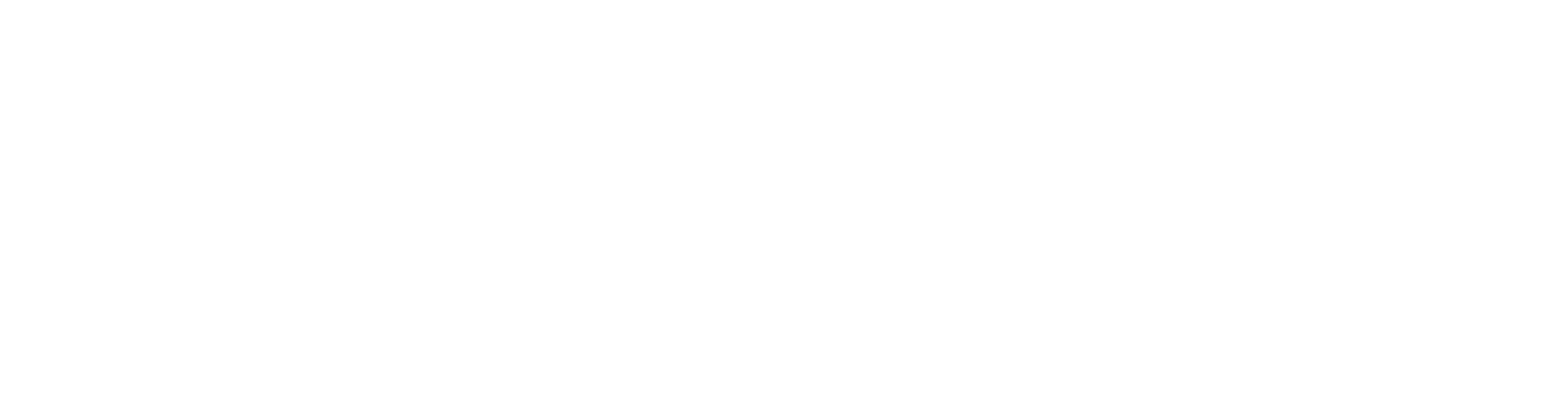 شعار إيمرس